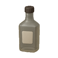 Spirits
