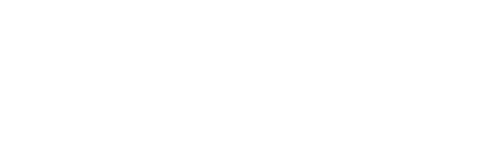 Roadman Grills logo